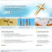 Tradeify prop firm drawdown limits