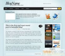 Tradeify prop firm vs other prop firms comparison